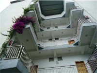 Yiqiang Guesthouse Tengchong