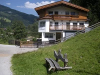 Waldhäusl (Waldhaeusl)