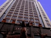 Hongjia International Hotel