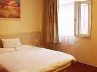 Hanting Express Fuzhou Pingtan