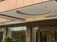 Mingkang Fashion Hotel