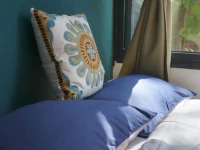 Chengdu Ton International Youth Hostel 2*