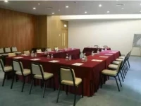 Comfort Inn Ponta Delgada 3*