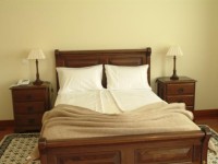 Quinta do Vale Turismo Rural 3*