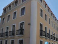 Residencial Monte Brasil 3*