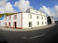 Whale Come Ao Pico Hotel 2*