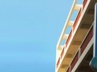 Residencial Sete Cidades 2*