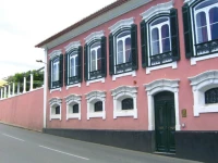 Quinta De Sao Carlos