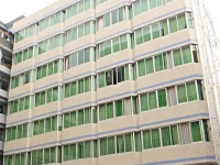 Haoyue Business Hotel