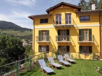 Meuble Sertorelli Reit 3*