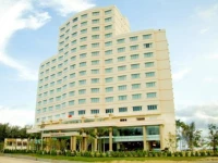 TTC Hotel Premium Phan Thiet 4*