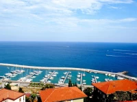 Riviera Dei Fiori 4*