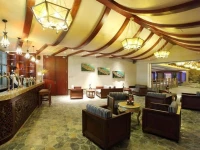 Higher Hotel Yacht Club