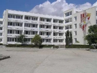 Р—РѕР»РѕС‚РѕР№ Р±РµСЂРµРі (Zolotoy bereg) 2*