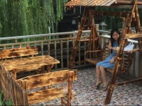 Zhouzhuang Zhengunong Inn