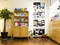 Good Rain Know Hotel