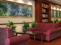 Hanting Hotel Suzhou Guanqian Branch