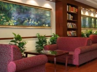 Hanting Hotel Suzhou Guanqian Branch