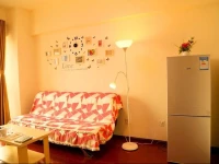 Fairy Tale Hotel Chengdu