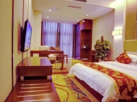 Era South Atrium Hotel