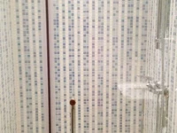 Junkai Boutique Apartment