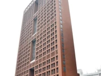 Jinli Xiangzi Boutique Hotel Aparment