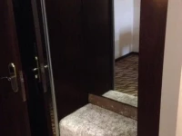 Meichen Holiday Hotel