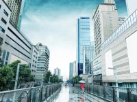 Happy Home e Hotel Apartment