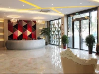 Lichen Boutique Hotel