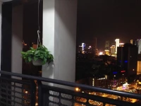 Neighbor Home Apartment Hotel