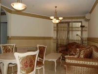 Esteban (Р­СЃС‚РµР±Р°РЅ)