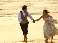 Unique Mui Ne Resort 4*