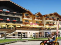 Gasthaus-Landhotel Traunstein 3*