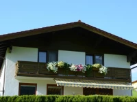 Haus Erlbacher