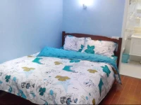 Zhouzhuang Daojia Inn