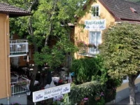 Hotel-Gasthof Martinek 2*