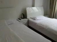 Mingshanyingjun Farm Stay