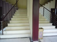 Wuyishan Carnival Villa Hotel