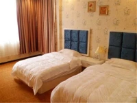 Tianyuan Yinxiang Inn