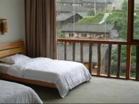 Zhen Chen Resort 4*