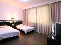 Lijing Hotel Yangshuo 2*