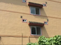 Yangshuo Panjiangyue Inn