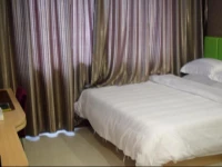 Yangshuo Harbour View Hotel