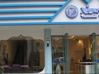 Yangshuo Romantic Inn 3*