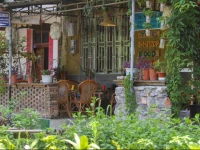 The Stone Bridge-Home Sweet Home In The Valley 3*