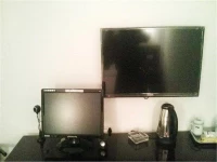 Fengxin Business Hotel