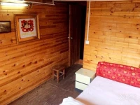 Longsheng Zhaihualou Inn