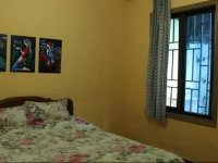 Guilin Kawagarbo Hostel