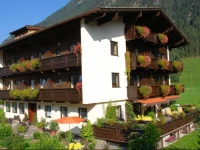 Apart-Garni Alpevita