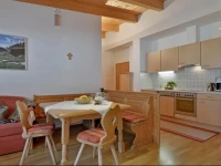 Ferienwohnungen Haus der Mitte